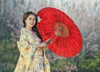 Jak się ubrać na Zoltar?