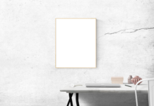 Z czego składa się rama roweru?