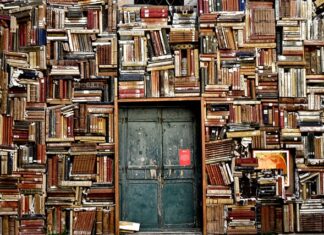 Jaki utwór na wejście pary młodej?