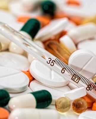 W jakiej temperaturze prać majtki?