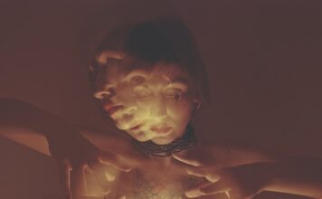 Co się kupuje na andrzejki?