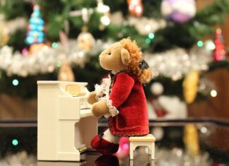 Po czym poznać że stanik jest za mały?