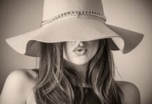 Jakie listonoszki są modne?