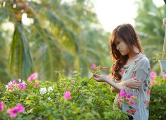 Jak się ubrać na kicz party?