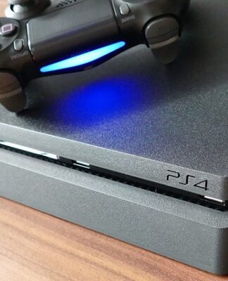 Czym się różni Slim od slim fit?