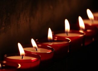 Jak wygląda przyjecie na oddział w szpitalu?